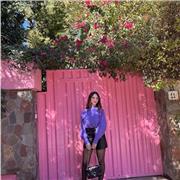 Cours de soutien scolaire, aide aux devoirs